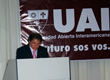 CIITI 2010